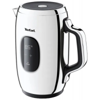 Електрочайник TEFAL KI883D10