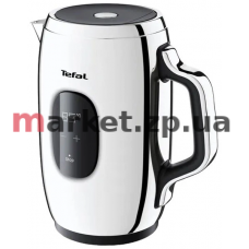Електрочайник TEFAL KI883D10