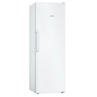 Морозильна камера BOSCH GSV33VWE0N