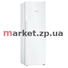 Морозильная камера BOSCH GSV33VWE0N