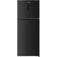 Холодильник HEINNER HF-HM415NFDXE++