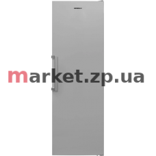 Холодильник HEINNER HF-V401NFSE++