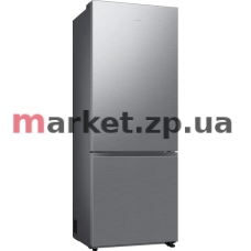 Холодильник SAMSUNG RB53DG703ES9UA