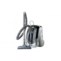 Пилосос миючий Thomas PARKETT PRESTIGE XT