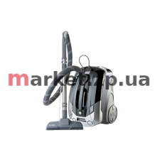 Пилосос миючий Thomas PARKETT PRESTIGE XT