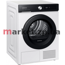 Сушильная машина SAMSUNG DV90BB5245AEUA