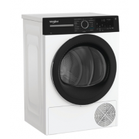 Сушильна машина WHIRLPOOL WPS 7 WBS UA