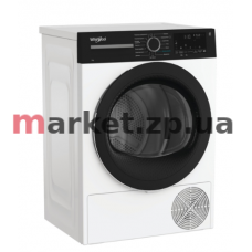 Сушильная машина WHIRLPOOL WPS 7 WBS UA