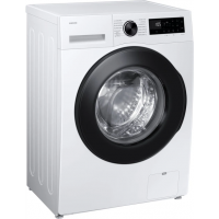 Пральна машина  SAMSUNG WW80FG5L32AELE