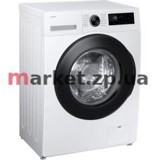 Стиральная машина SAMSUNG WW80FG5L32AELE