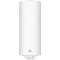 Водонагрівач ELECTROLUX EWH 50 Htr DL EEC