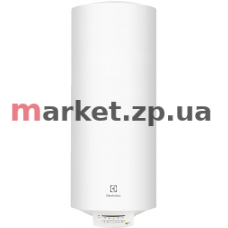 Водонагреватель ELECTROLUX EWH 50 Htr DL EEC