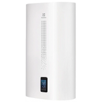 Водонагрівач ELECTROLUX EWH 80 SI EEC