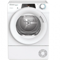 Робот-пилосос ROWENTA RR95A5E0