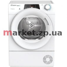 Робот-пилосос ROWENTA RR95A5E0