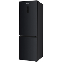 Холодильник GRIFON NFND-186/402DX