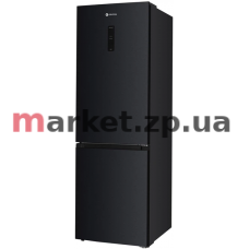 Холодильник GRIFON NFND-186/402DX