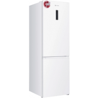 Холодильник GRIFON NFND-186/402W