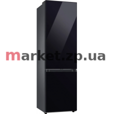 Холодильник SAMSUNG RB38C6B6D22/UA