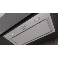 Витяжка SIEMENS LB56NAC50