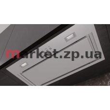 Вытяжка SIEMENS LB56NAC50