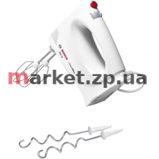 Міксер BOSCH MFQ3010