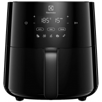 Мультипіч ELECTROLUX EAF3B