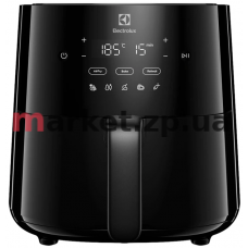 Мультипіч ELECTROLUX EAF3B