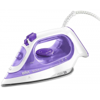 Праска BRAUN SI 3042 VI