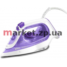 Утюг BRAUN SI 3042 VI