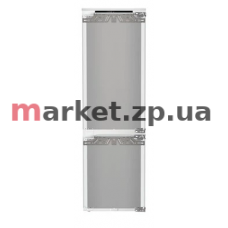 Холодильник LIEBHERR ICe 5103