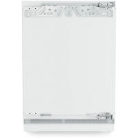 Холодильник LIEBHERR URc 3701