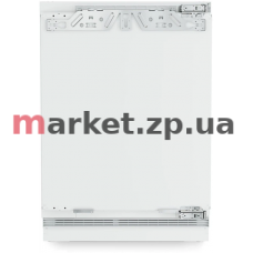 Холодильник LIEBHERR URc 3701