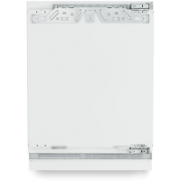 Холодильник LIEBHERR URd 3600