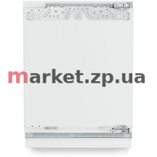 Холодильник LIEBHERR URd 3600