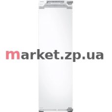 Морозильная камера SAMSUNG BRZ227200WW/UA