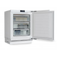 Морозильна камера LIEBHERR SUFd 3603