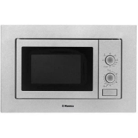 Мікрохвильова піч HANSA AMM 20BMXH