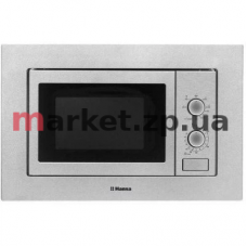 Мікрохвильова піч HANSA AMM 20BMXH