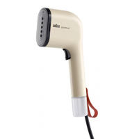 Відпарювач ручний BRAUN GS3012BG