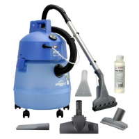 Пилосос професійний  THOMAS SUPER 30S aquafilter