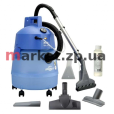 Пилосос професійний  THOMAS SUPER 30S aquafilter