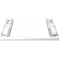 З'єднувальна планка BEKO NPSKW