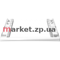 Соединительная планка BEKO NPSKW