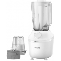 Блендер PHILIPS HR2041/17
