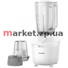 Блендер PHILIPS HR2041/17