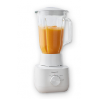 Блендер PANASONIC MX-EG5311WTQ