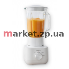 Блендер PANASONIC MX-EG5311WTQ