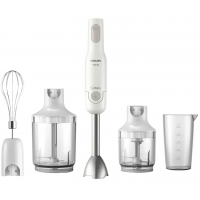 Блендер PHILIPS HR2537/00