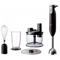 Блендер PANASONIC MX-SS40BTQ